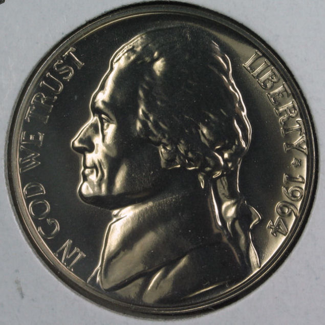 Jefferson-Proof-Beauties-!